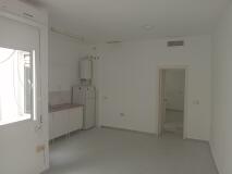 Foto2