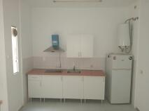 Foto3