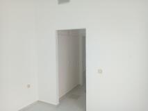 Foto7