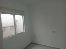Foto9