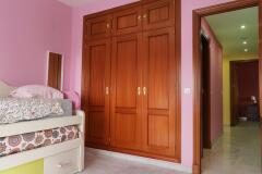 Foto14