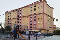 Foto17