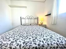 Foto14
