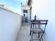 Foto5
