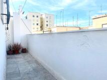 Foto7