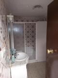 Foto11