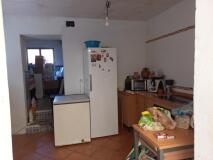 Foto12