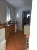 Foto13