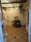 Foto18