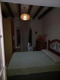 Foto3