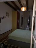 Foto4