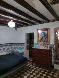 Foto5