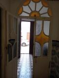 Foto6