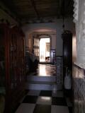 Foto7