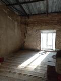 Foto9