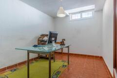 Foto21