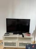 Foto12