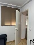 Foto13
