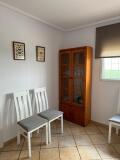 Foto5
