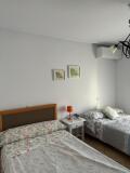Foto7