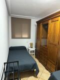 Foto8