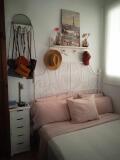 Foto11