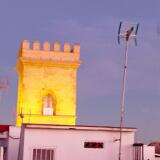 Foto19