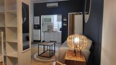 Foto6