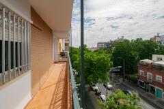 Foto14