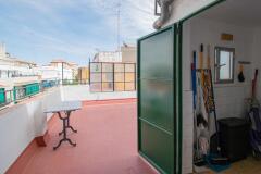 Foto7