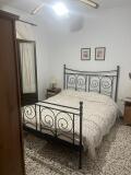 Foto10