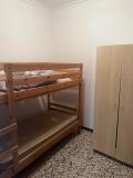 Foto13