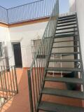 Foto15