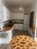 Foto3