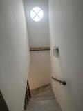 Foto9