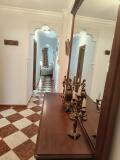 Foto11