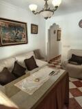 Foto3