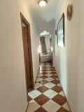 Foto5