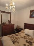 Foto7