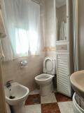 Foto9