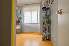 Foto14