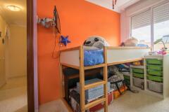 Foto30