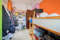 Foto31