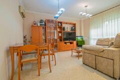 Foto5
