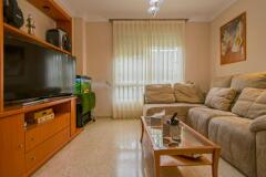 Foto6