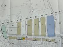 Foto1