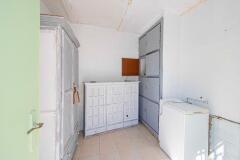 Foto12