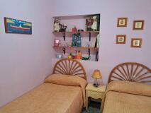 Foto6