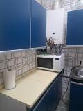 Foto7