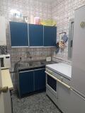 Foto8
